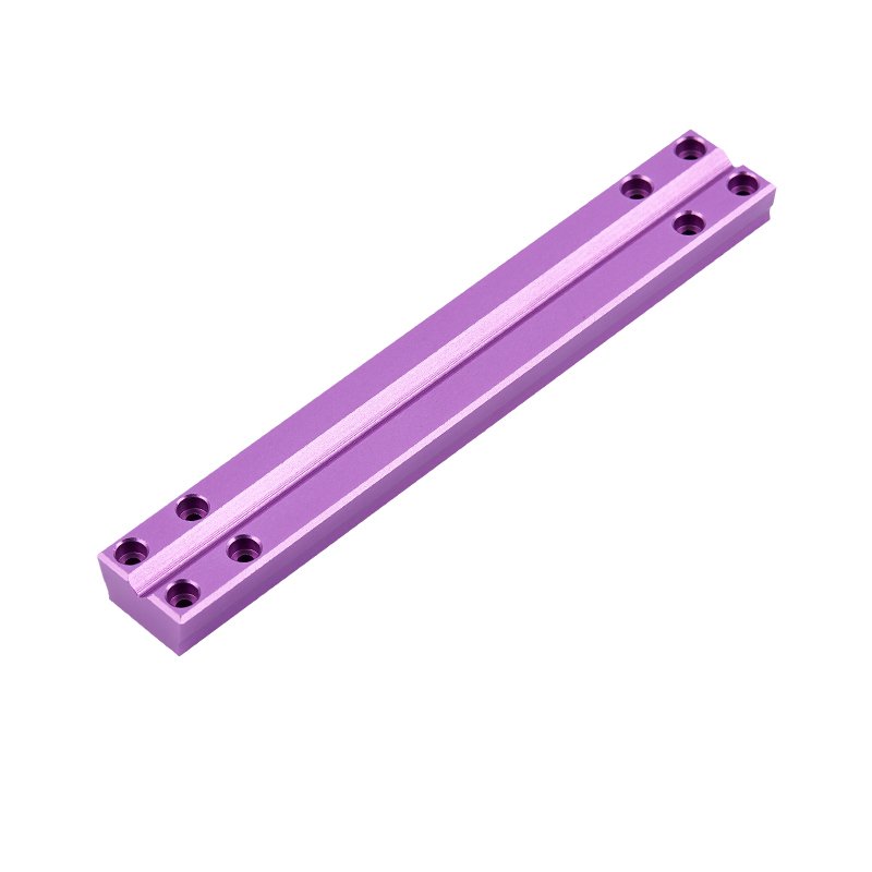 Professional Cnc Machined Aluminum Part Custom Milling Turning Machining Metal Aluminium Cnc Machining Service Cnc Turning