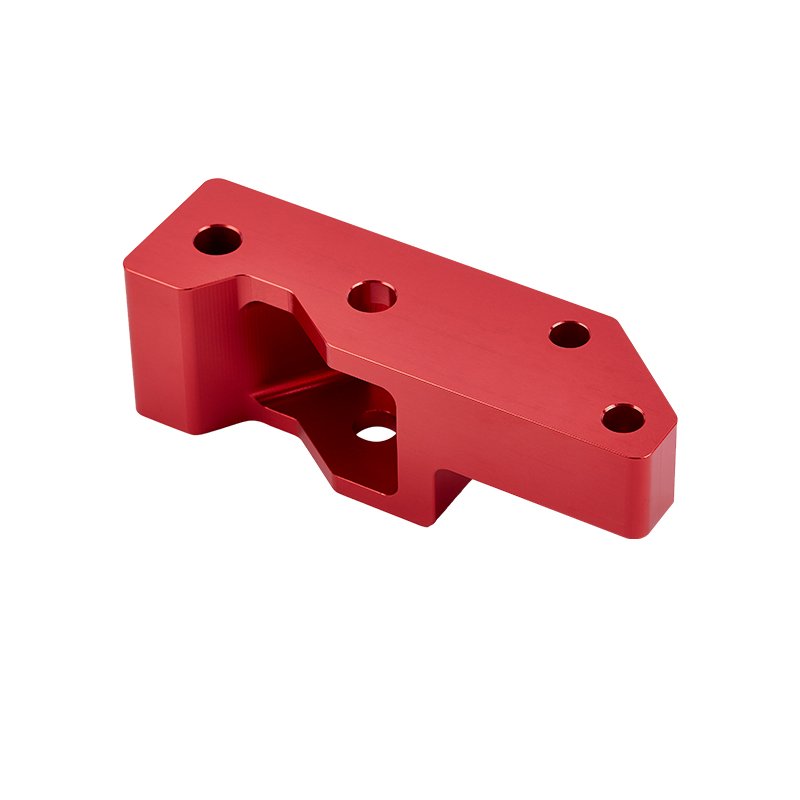 Professional Cnc Machined Aluminum Part Custom Milling Turning Machining Metal Aluminium Cnc Machining Service Cnc Turning