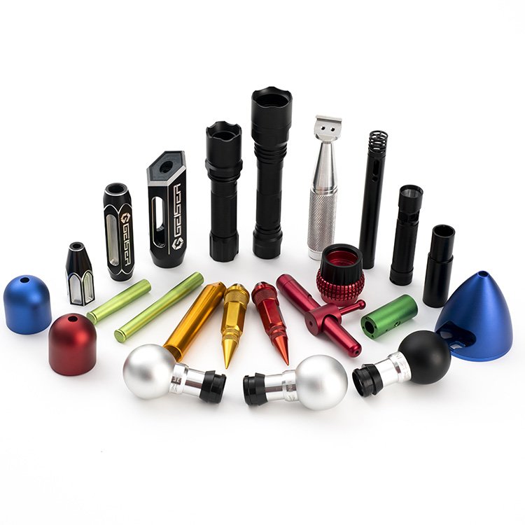 Custom Cnc Machining 5 Axis Brass Stainless Steel High Precision Machine Parts Aviation Parts & Accessories
