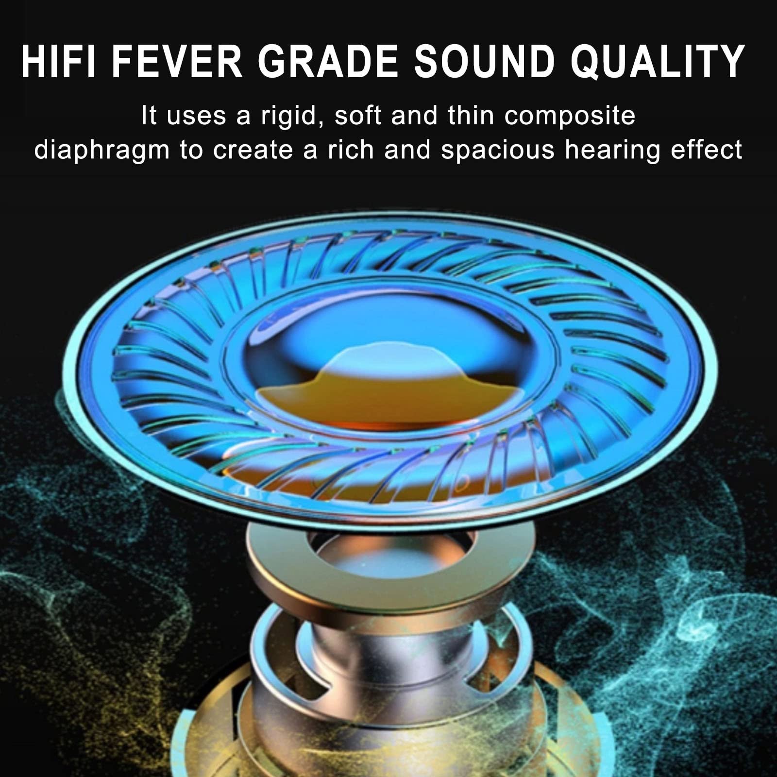 Best Seller X15 Tws Gaming Wireless Airbuds in Ear Bud Choi Game Tai Nghe Nhet Tai Blutool Khong Day bluetooth Earphone Earbuds