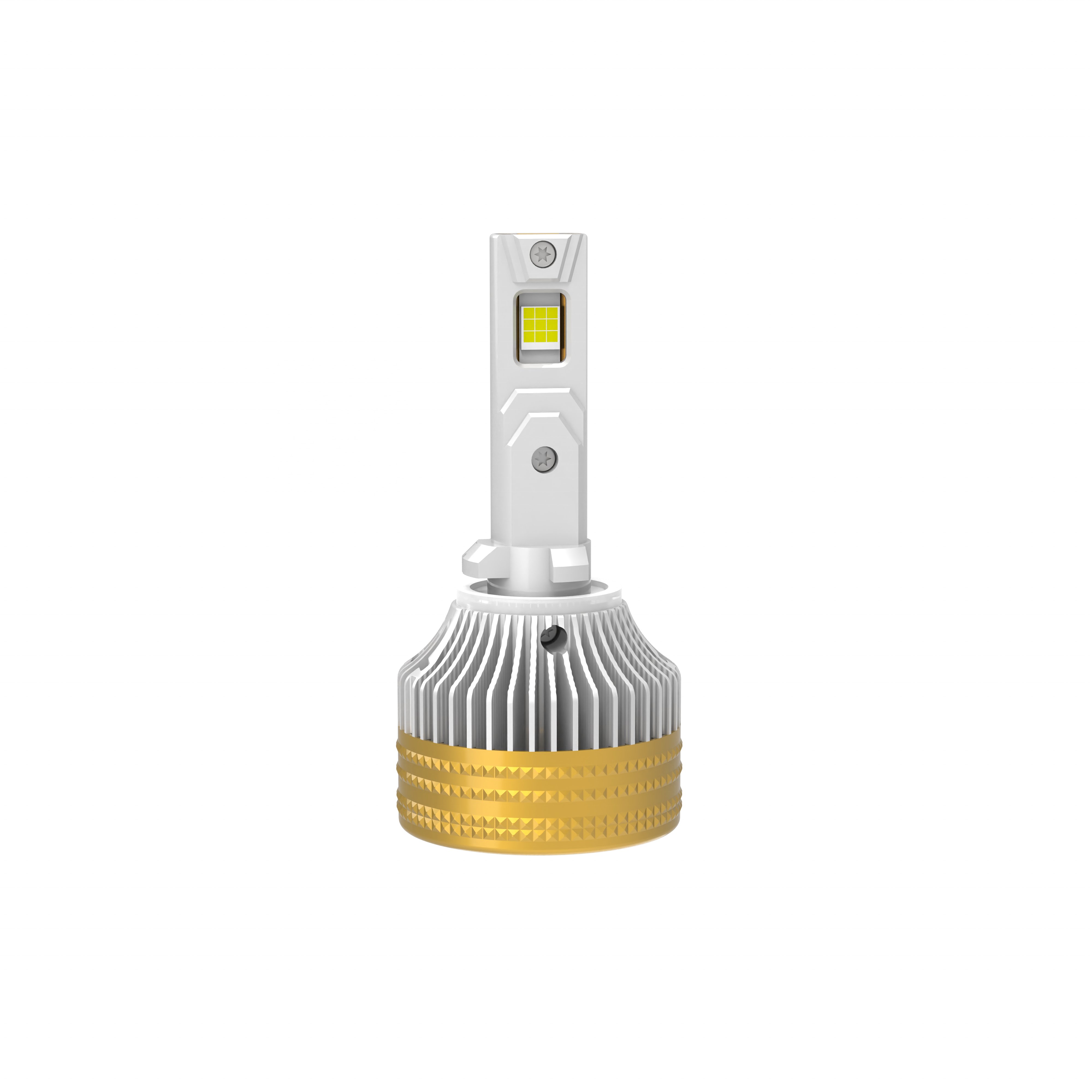 MACAR H4 H7 H11 240W 24000LM Car Truck LED Headlights CSP 4575 5202 880 9004 9012 H7 Canbus H7 Led Fog Headlight Bulb12V 24V