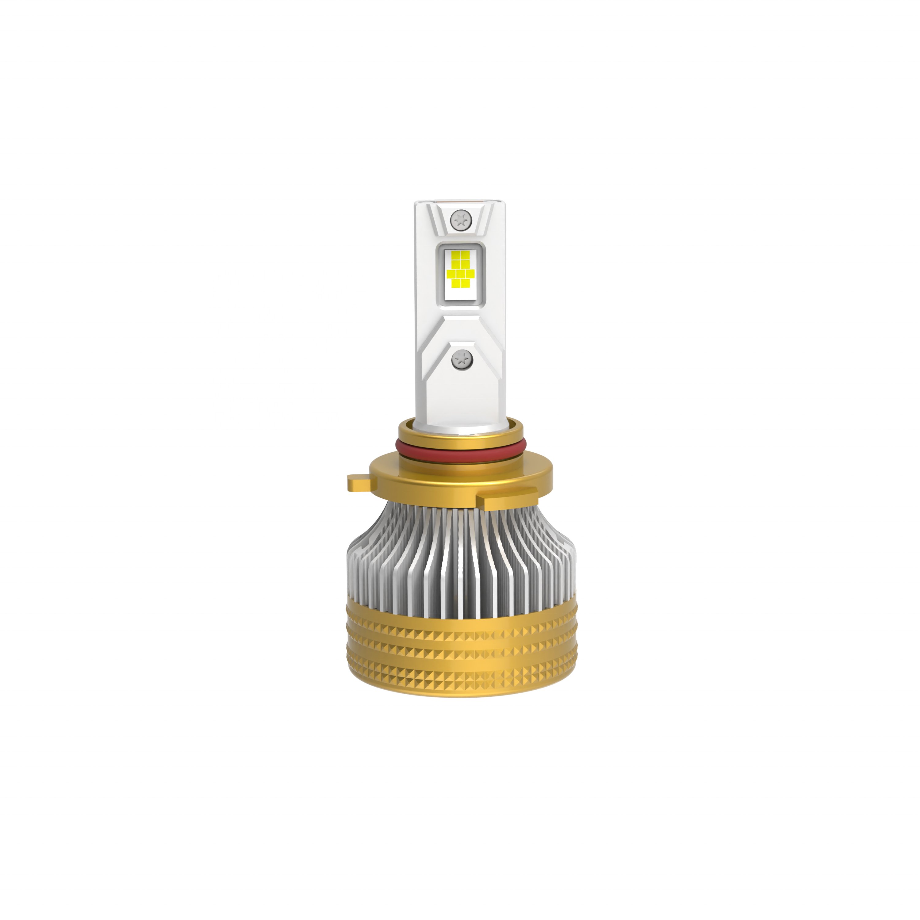 MACAR H4 H7 H11 240W 24000LM Car Truck LED Headlights CSP 4575 5202 880 9004 9012 H7 Canbus H7 Led Fog Headlight Bulb12V 24V