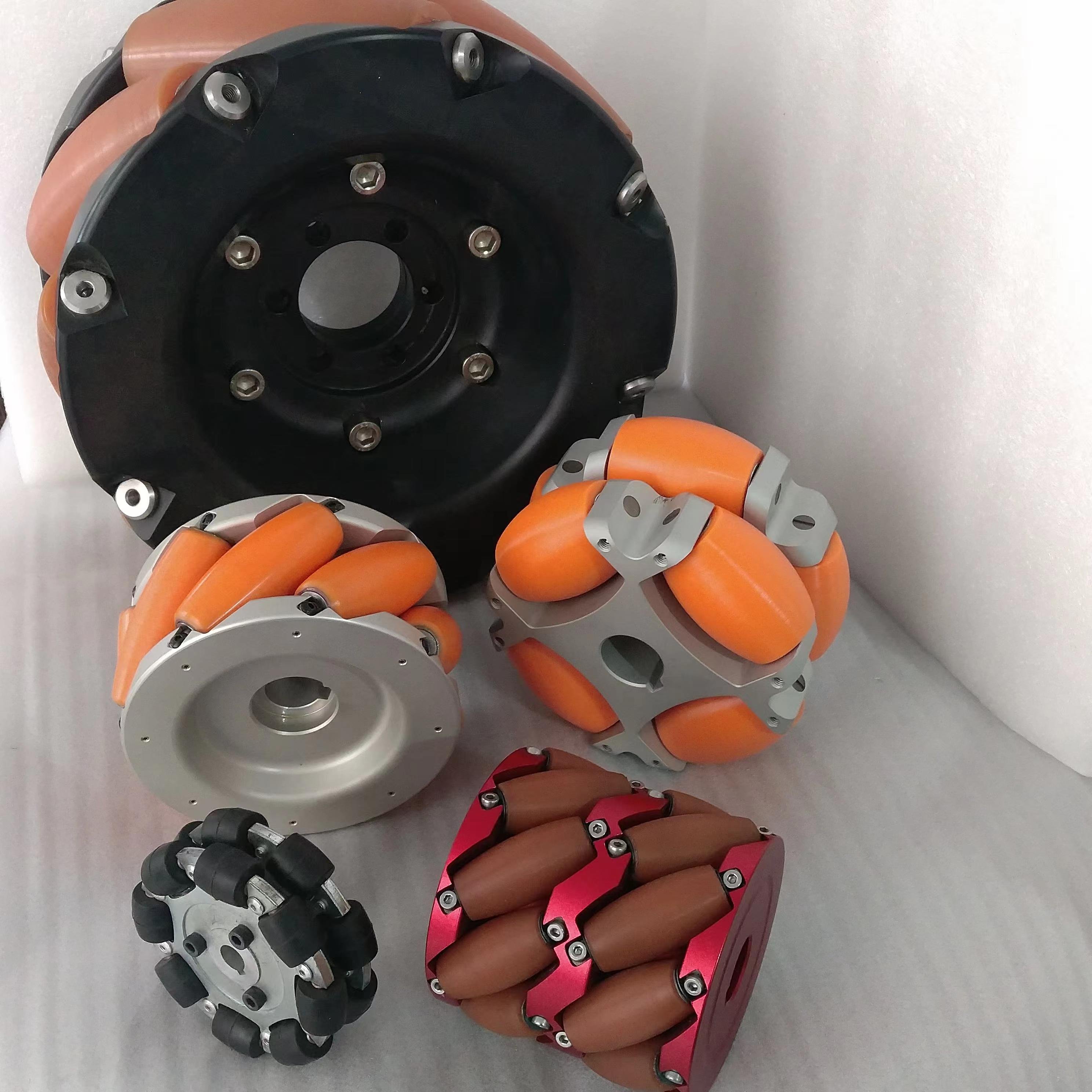 New Condition Material Handling Equipment Parts