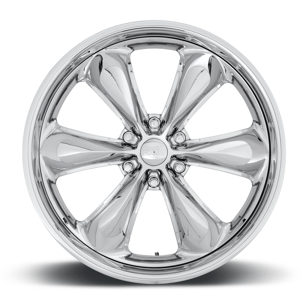 Custom Classic Aluminum Alloy 1 Piece Forged Racing Chrome Wheels 17 18 20 21 22 24 26 Inch Passenger Rims 5 Holes