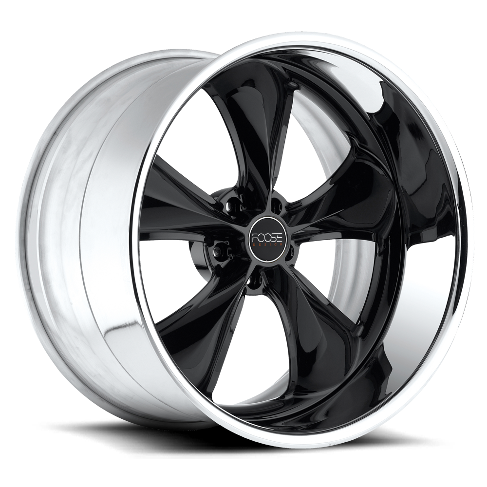 Custom Classic Aluminum Alloy 1 Piece Forged Racing Chrome Wheels 17 18 20 21 22 24 26 Inch Passenger Rims 5 Holes