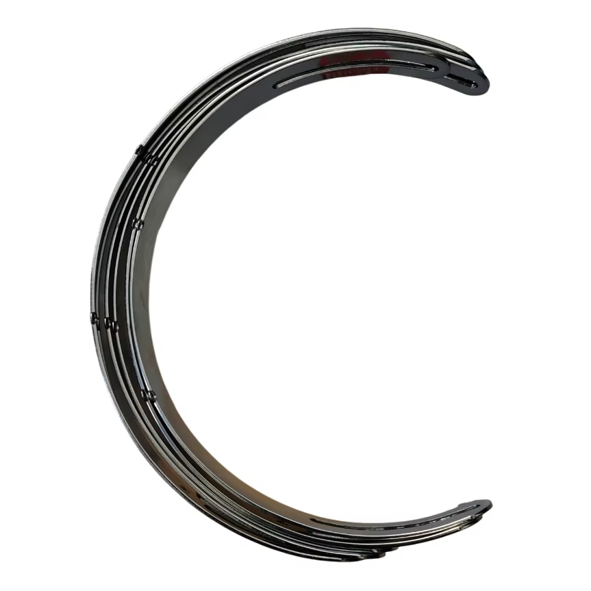 David Clark 25630P-01 Headband Spring Aviation Headset Replacement Part Material Handling Equipment.