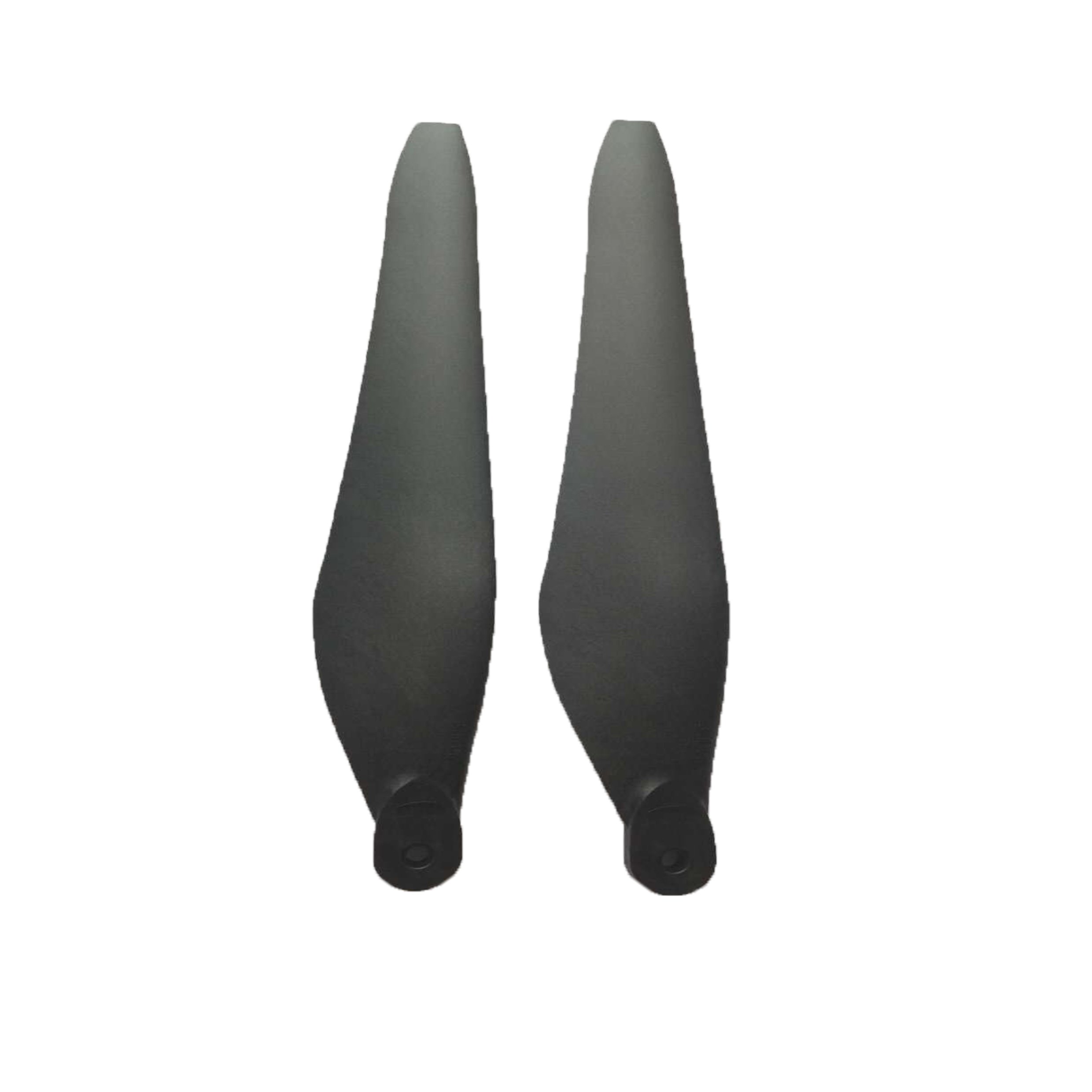 Special Power System for Drone Accessories X6 Motor Carbon Fiber Propeller