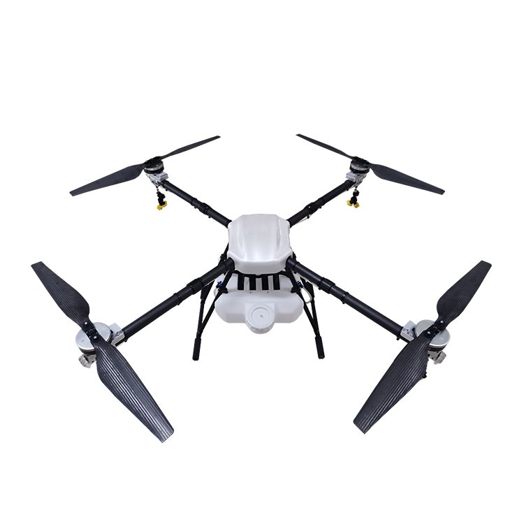 Special Power System for Drone Accessories X6 Motor Carbon Fiber Propeller