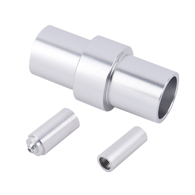 Custom SS420 430 Sheet Metal Fabrication Service 304 316 301 Stainless Steel Aluminum 0.05mm 0.1mm 0.2mm Laser Cutting Part