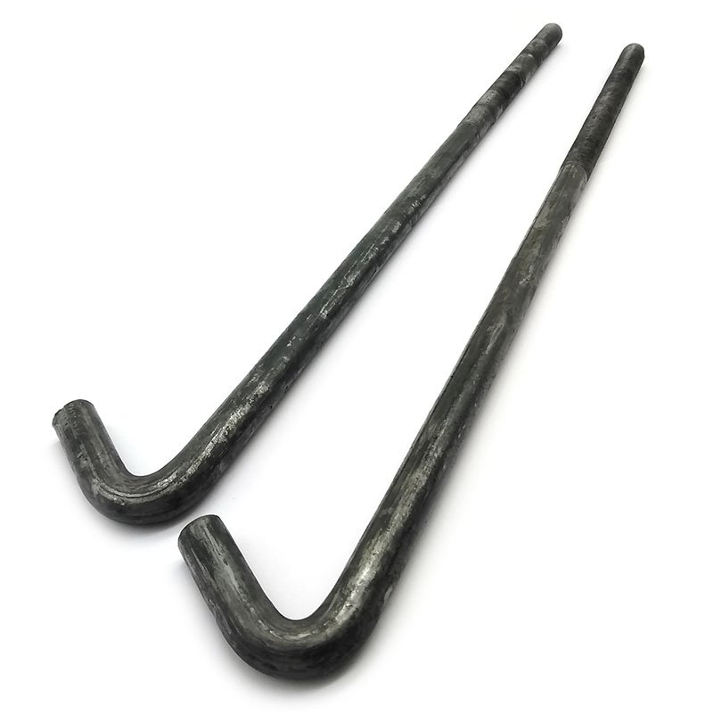 Cnc Machining Service Metal Parts Custom Machining Aluminum Cnc Parts