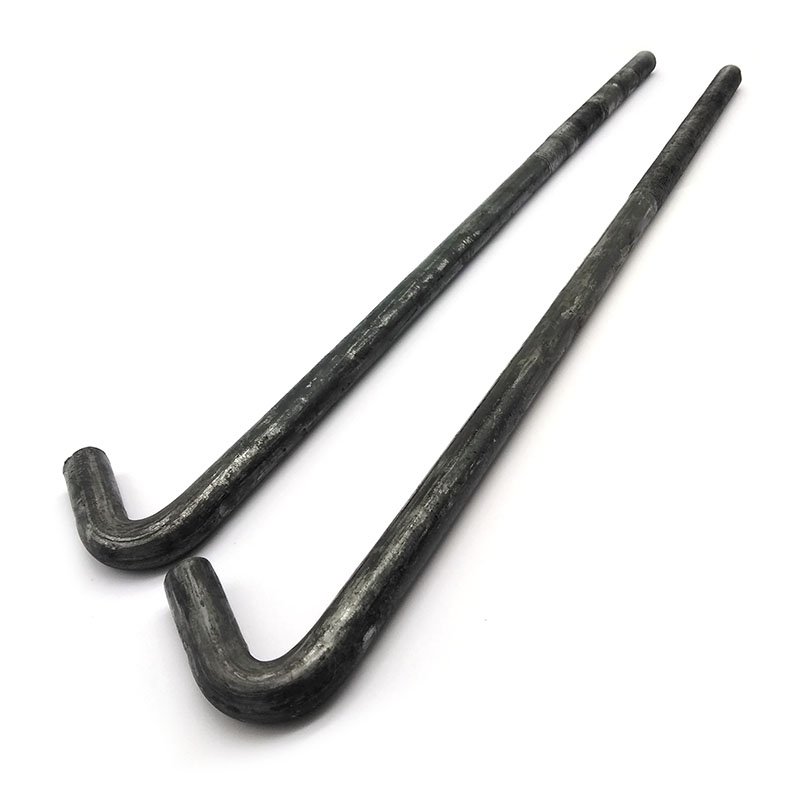 Cnc Machining Service Metal Parts Custom Machining Aluminum Cnc Parts