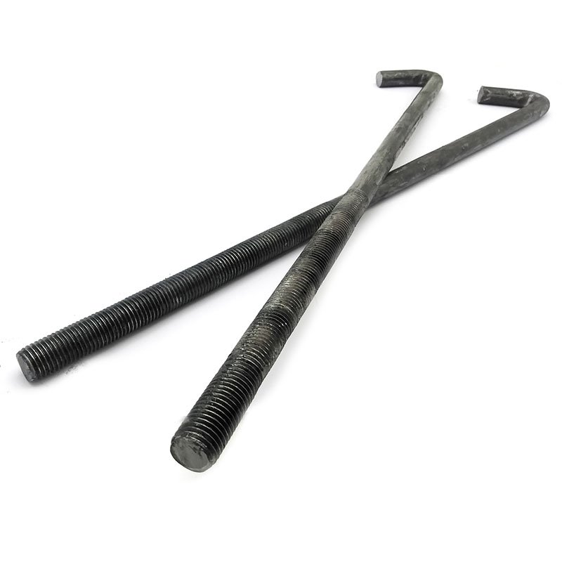 Cnc Machining Service Metal Parts Custom Machining Aluminum Cnc Parts