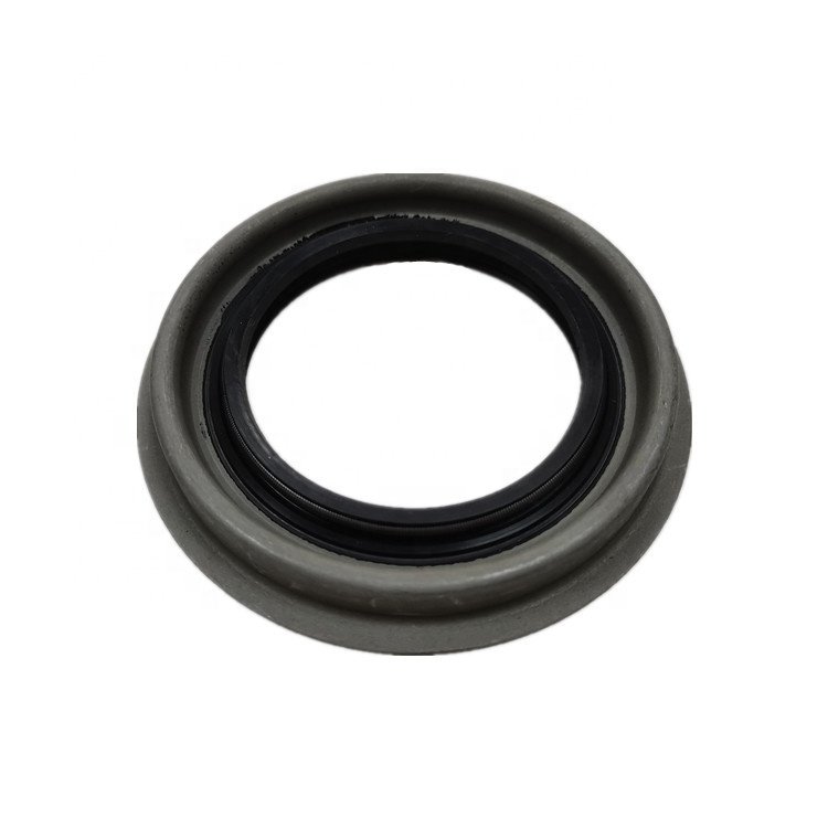 Most Popular Products Engine Parts Car Shaft Oil Seal 7T437R284BA 7T43-7R284-BA