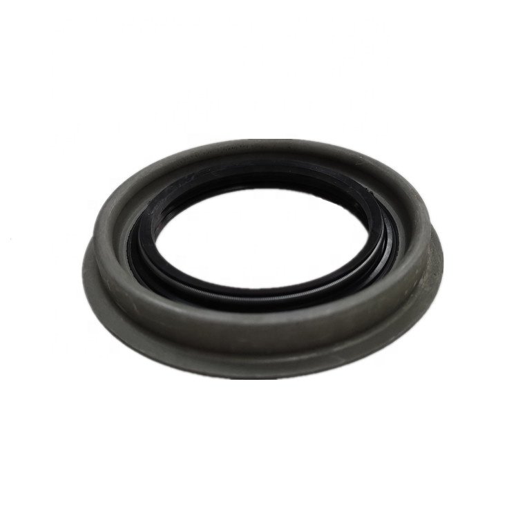 Most Popular Products Engine Parts Car Shaft Oil Seal 7T437R284BA 7T43-7R284-BA