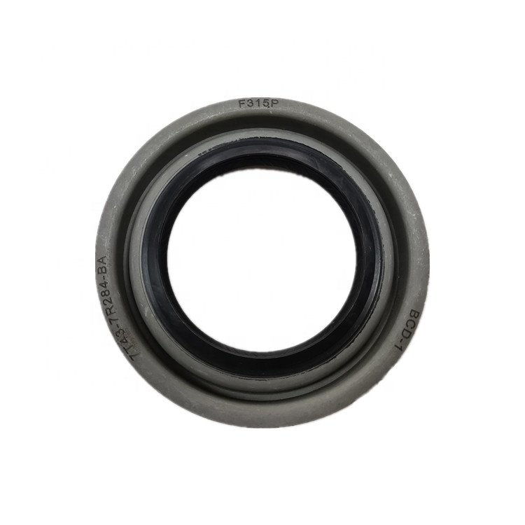Most Popular Products Engine Parts Car Shaft Oil Seal 7T437R284BA 7T43-7R284-BA