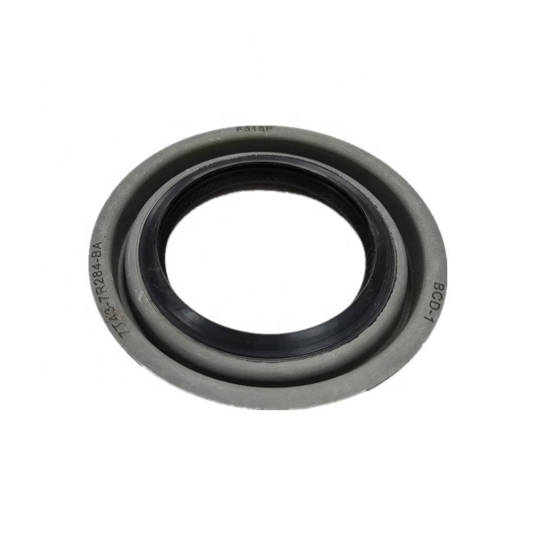 Most Popular Products Engine Parts Car Shaft Oil Seal 7T437R284BA 7T43-7R284-BA