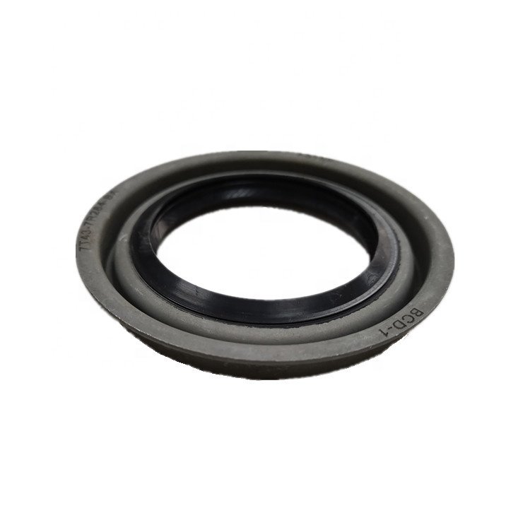 Most Popular Products Engine Parts Car Shaft Oil Seal 7T437R284BA 7T43-7R284-BA