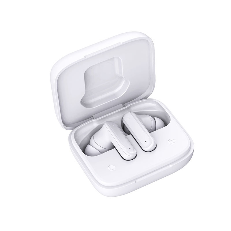Ai Translater Phone Accessories Earphones and Chargers Earphones 3500mah Charging Box Wireless Headphone Earbuds with Powerbank BY16 LX10