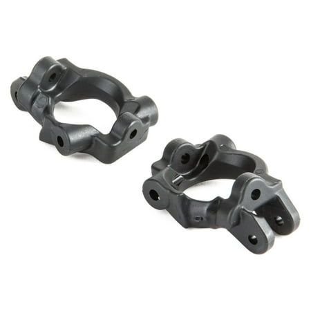 Factory Customized High Quality Zinc Die Casting Parts Magnesium Aluminium Alloy Die Casting