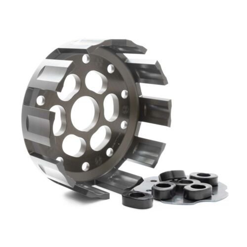 Factory Customized High Quality Zinc Die Casting Parts Magnesium Aluminium Alloy Die Casting