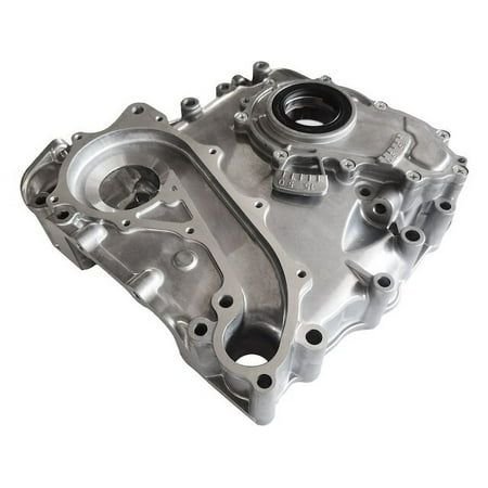 Factory Customized High Quality Zinc Die Casting Parts Magnesium Aluminium Alloy Die Casting