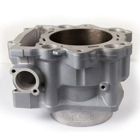 Factory Customized High Quality Zinc Die Casting Parts Magnesium Aluminium Alloy Die Casting