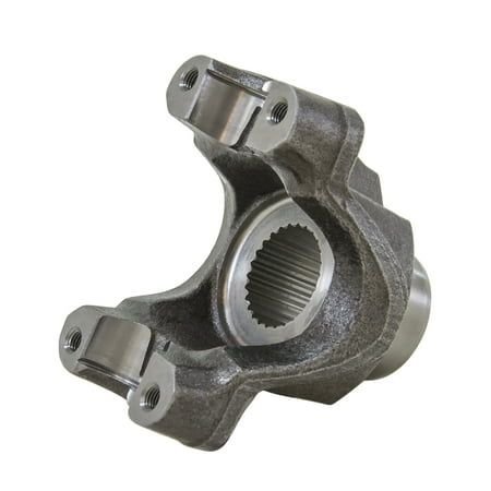 Factory Customized High Quality Zinc Die Casting Parts Magnesium Aluminium Alloy Die Casting