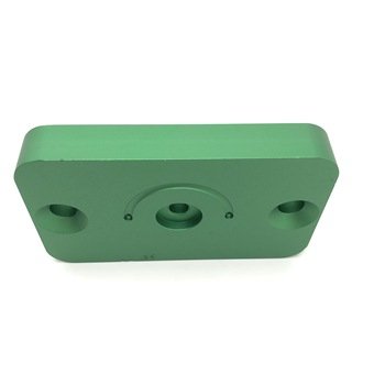Good Quality Customized Micro Turning Parts Aviation Aluminum Strip CNC Milling Services and 3d Printing