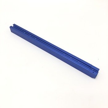 Good Quality Customized Micro Turning Parts Aviation Aluminum Strip CNC Milling Services and 3d Printing