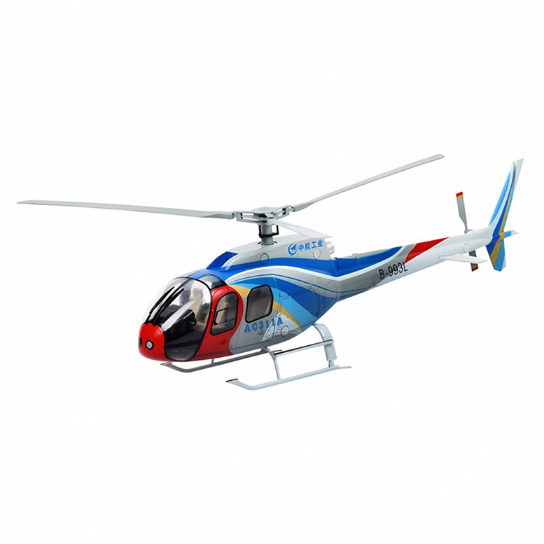 Custom 3d Private International Airlines Metal Scale Fighter Decoration Flying Outdoor Diecast Alloy Aircraft Model Plane