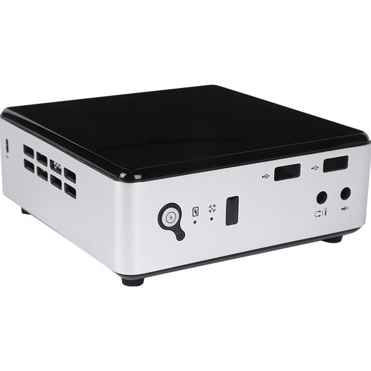 Blade for Mini Tower Egpu External Labtop Gpu Mounting Bracket Internet Setup Mc3Tw Gamer Cabinets I5 Central Unit