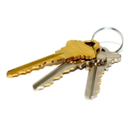 Indexable Cutter Blades for CNC Lathes Are Suitable for Home Multipurpose Doors Lock Cylinder Core