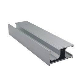 Foldable Solar Panel Brackets for RV/Mobile Applications