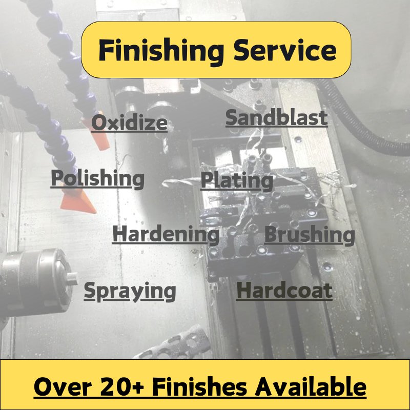 High Precision Cnc Lathe Turning Aviation Parts High Demand Cnc Machine Spare Partscnc Machining Stainless Mechanical Metal Part