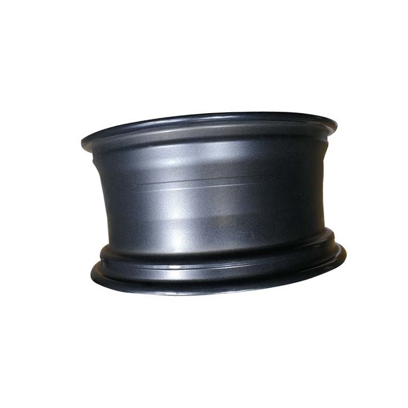 2025 Forged Casted 18\"-22\" Inch Car Wheel Rims for Tesla Model S X 3 Y New H*PCD 5*114.3 Aluminium Alloy Material