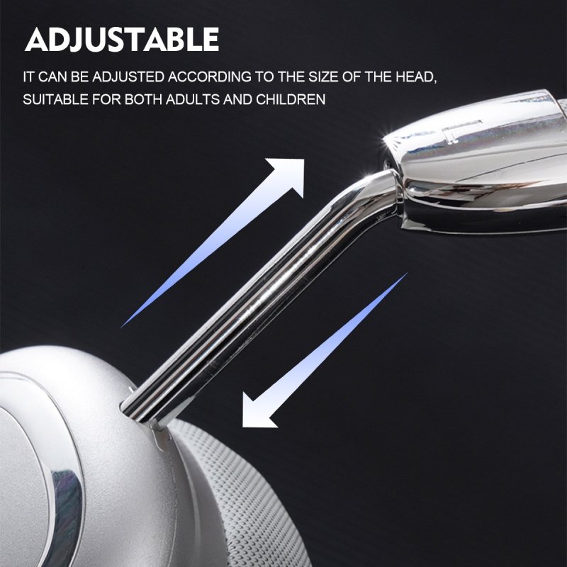 Head-mounted Wireless Bt Headset Ear Folding Sports Subwoofer Long Battery Life Computer Headset Headset Headphones