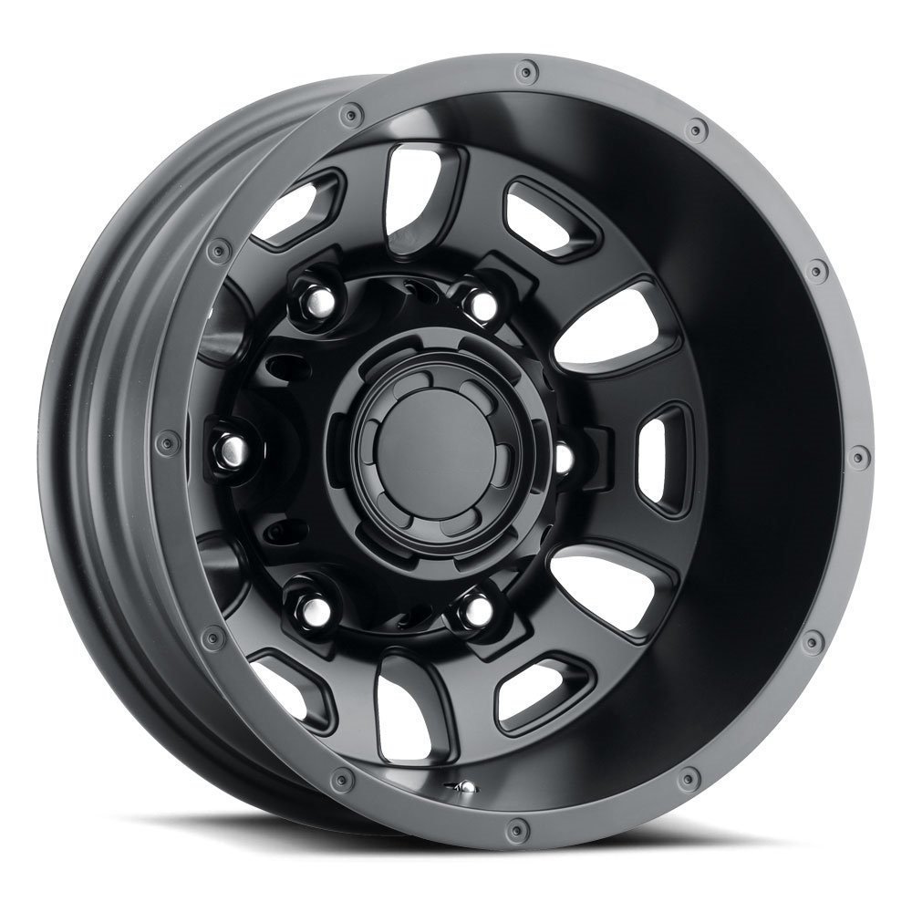 JZ Custom Popular HOT Sales OEM 4x4 22 24 26 28 30 Inch Polished/Black Aluminum Forged Dual Wheel Dolly