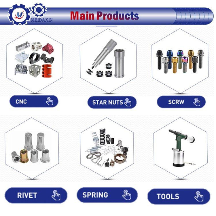 Factory Manufacture Aeroplane Engine Parts Cnc Machine Spare Parts