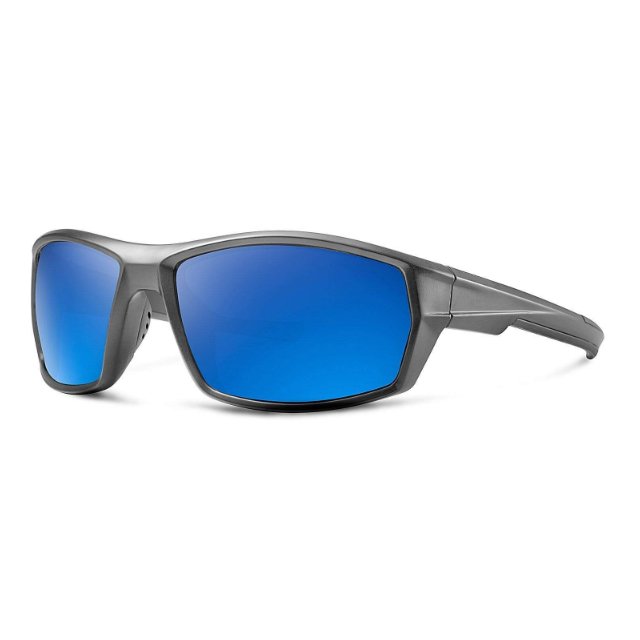Polarized Men Women Sunglasses UV400 Square Sunglasses 2024 Classic Aviation Sunglasses Beach Accessories Suanshades
