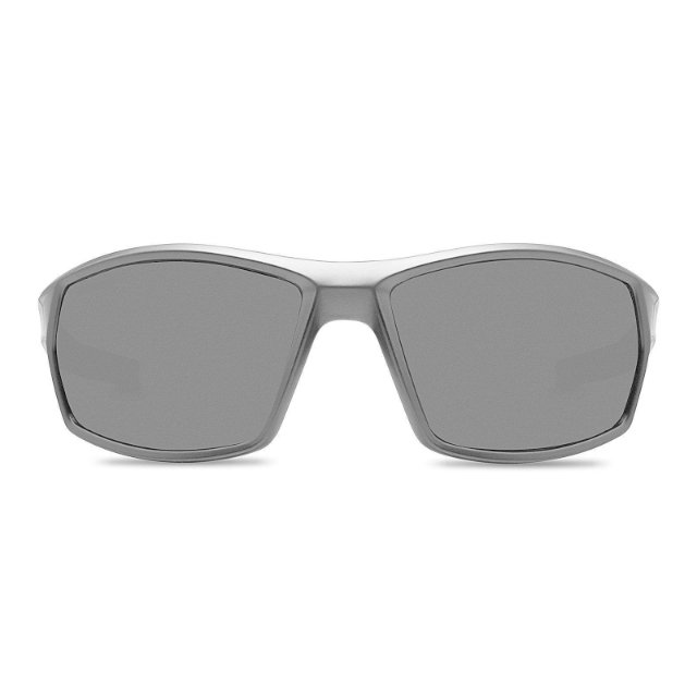 Polarized Men Women Sunglasses UV400 Square Sunglasses 2024 Classic Aviation Sunglasses Beach Accessories Suanshades