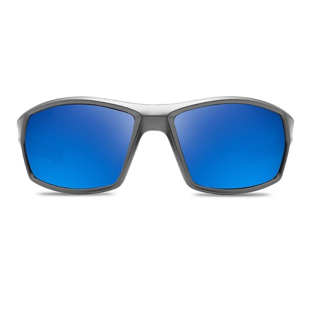 Polarized Men Women Sunglasses UV400 Square Sunglasses 2024 Classic Aviation Sunglasses Beach Accessories Suanshades