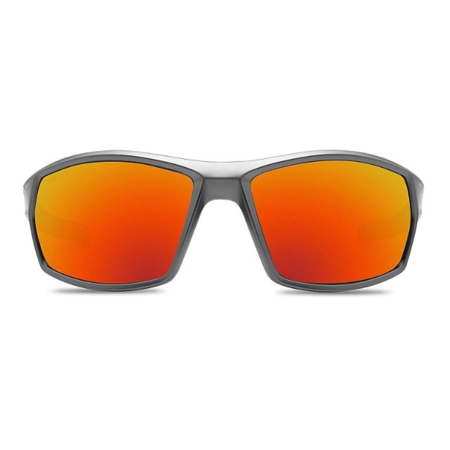 Polarized Men Women Sunglasses UV400 Square Sunglasses 2024 Classic Aviation Sunglasses Beach Accessories Suanshades