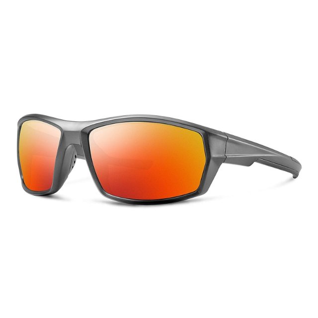 Polarized Men Women Sunglasses UV400 Square Sunglasses 2024 Classic Aviation Sunglasses Beach Accessories Suanshades