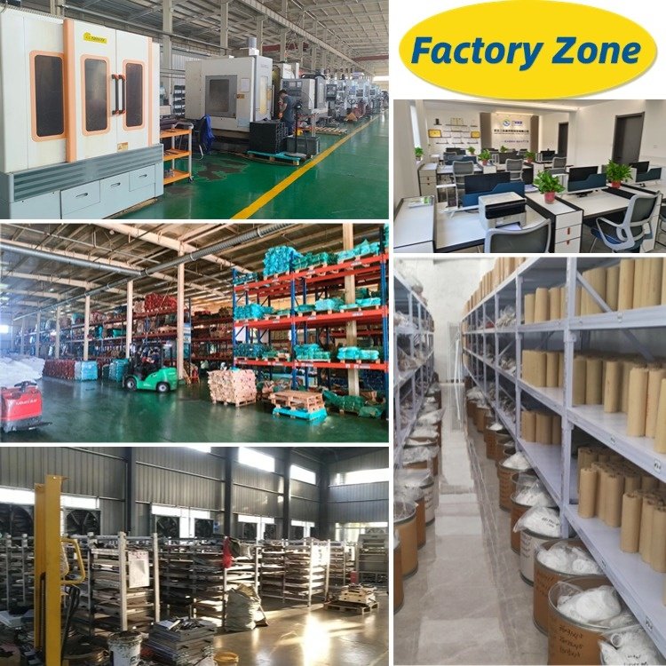 Good Quality Custom Plastic Injection Mould Design and Large Pp Pc Abs Plastic Parts Manufacturing