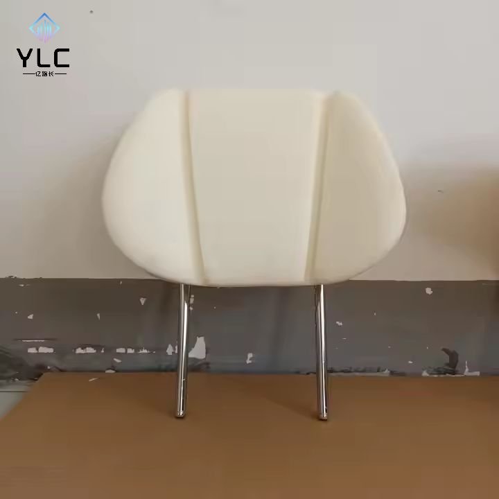 YLC 2025 China Manufacturer Seat Foam for Vans Seat and Luxury VIP Cars and