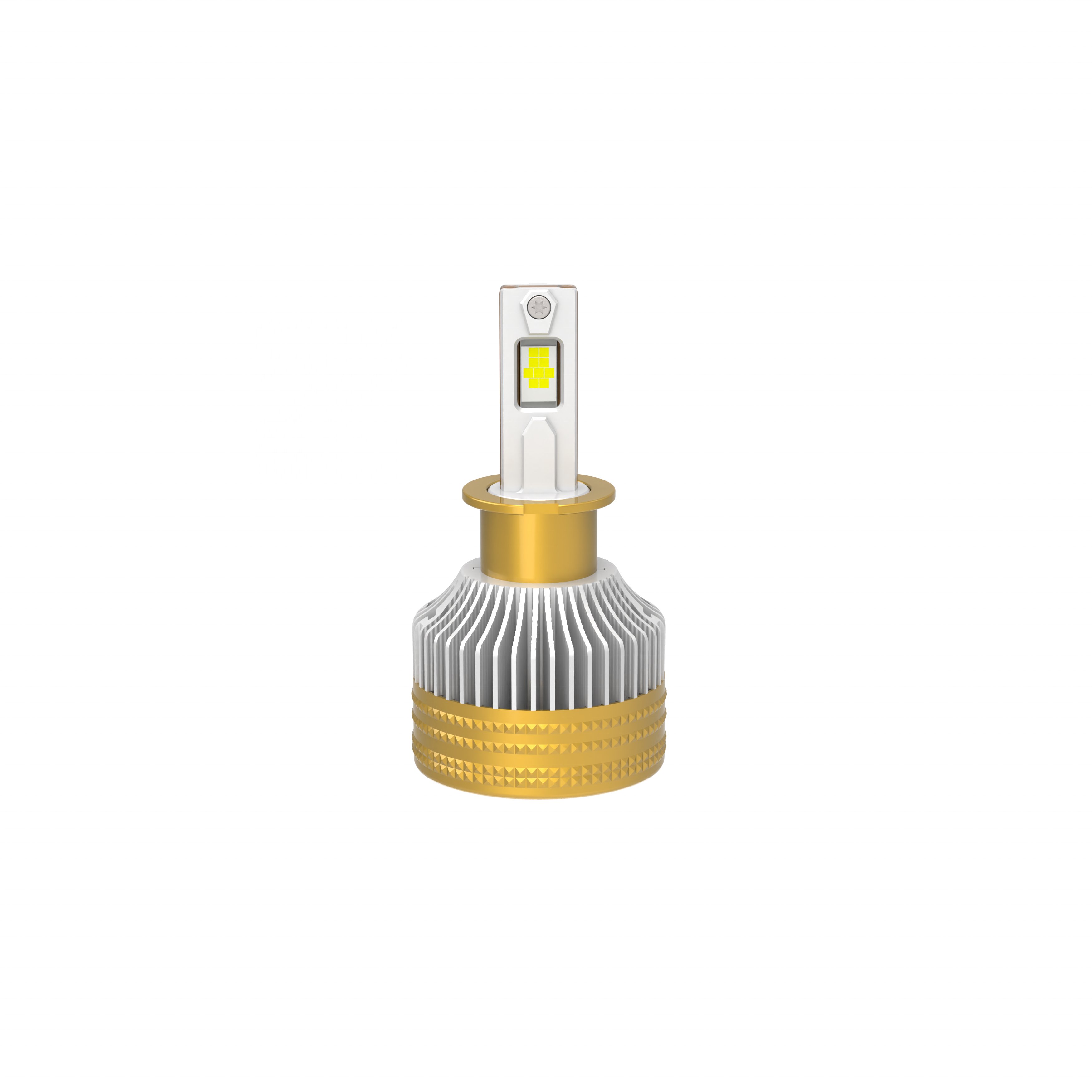 MACAR High Quality Csp Auto Headlamp White 240w 24000LM 6000K Car Led Lights H1 H3 Led Bulbs H4 H11 H7 Car Led Headlights