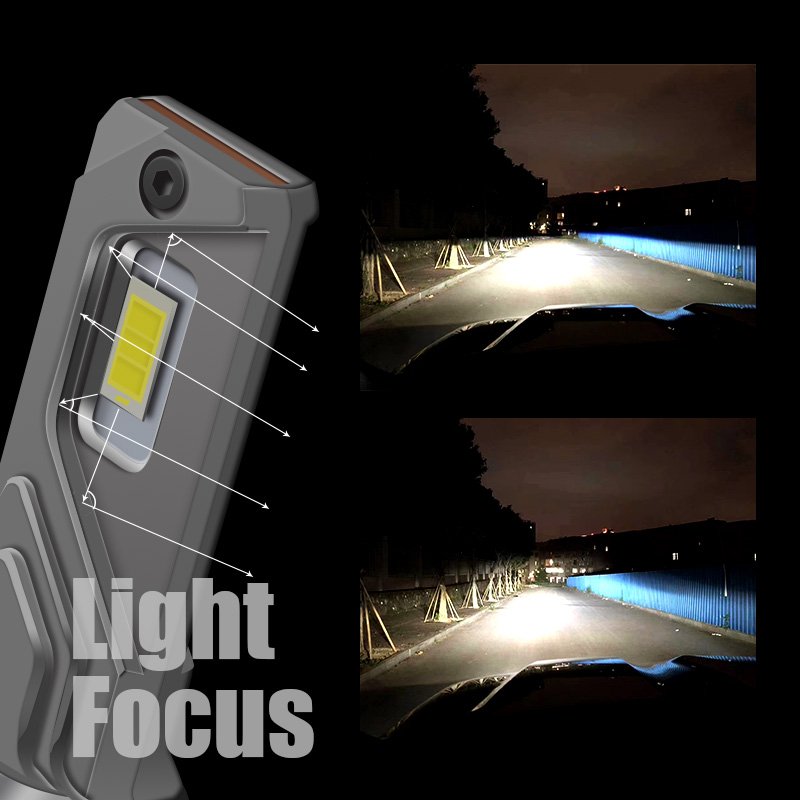 A5 16000lm Led Auto Lamp 90W 6000K H7 Led Headlight Low Beam White Auto Parts 12v Lighting System Auto Head Lights Led 880