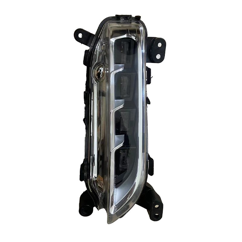 Hot-Selling Car Led High Brightness Auto Red Tail Lamp Brake Light for Lincoln Aviator