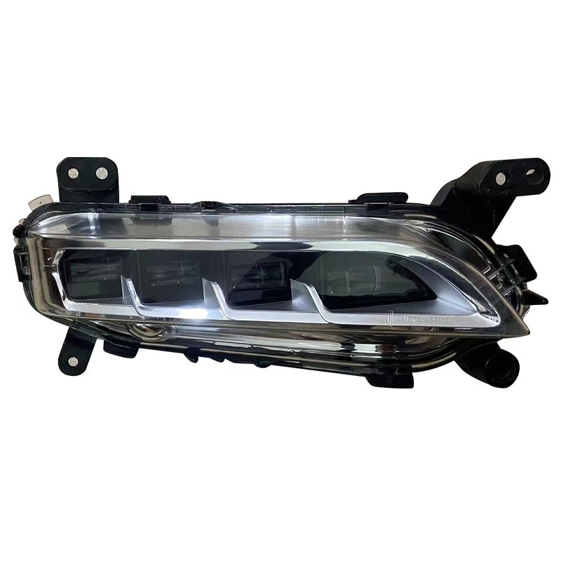 Hot-Selling Car Led High Brightness Auto Red Tail Lamp Brake Light for Lincoln Aviator