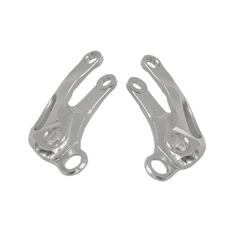China Custom Cnc Machining Turning Milling Precision Aluminum Titanium Stainless Steel Metal Parts for Aviation Medical
